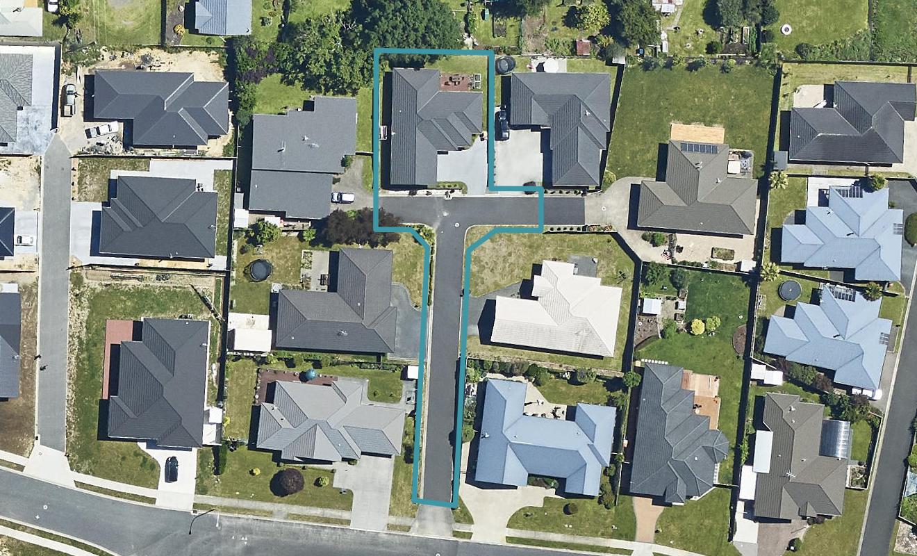 82 Hall Road, Ngongotaha, Rotorua - Carousel 1