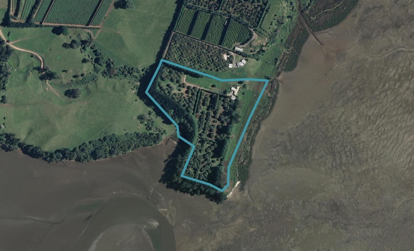252G Kauri Point Road, Tahawai, Katikati - Carousel 1