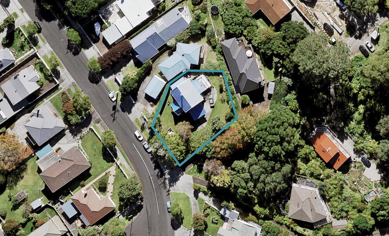 20 Mitchell Street, Blockhouse Bay, Auckland - Carousel 1