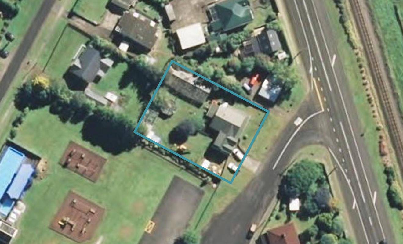 4 Erin Street, Midhirst, Stratford - Carousel 1