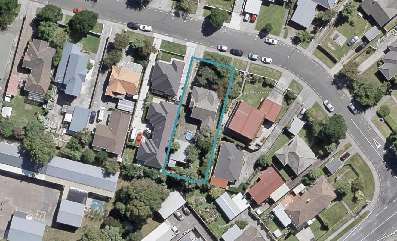40 Hardy Street, Waterloo, Lower Hutt - Carousel 1