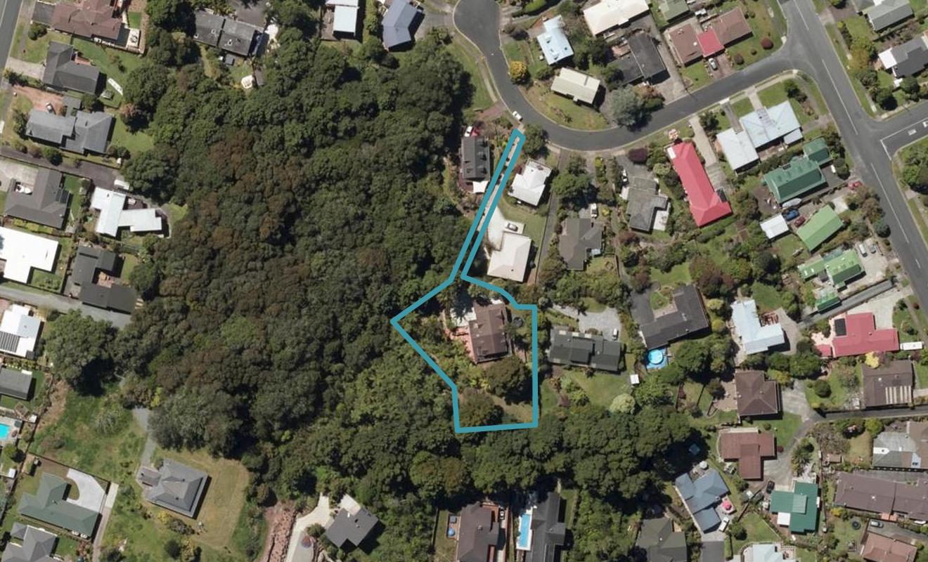 15 Granfield Place, Kamo, Whangarei - Carousel 1