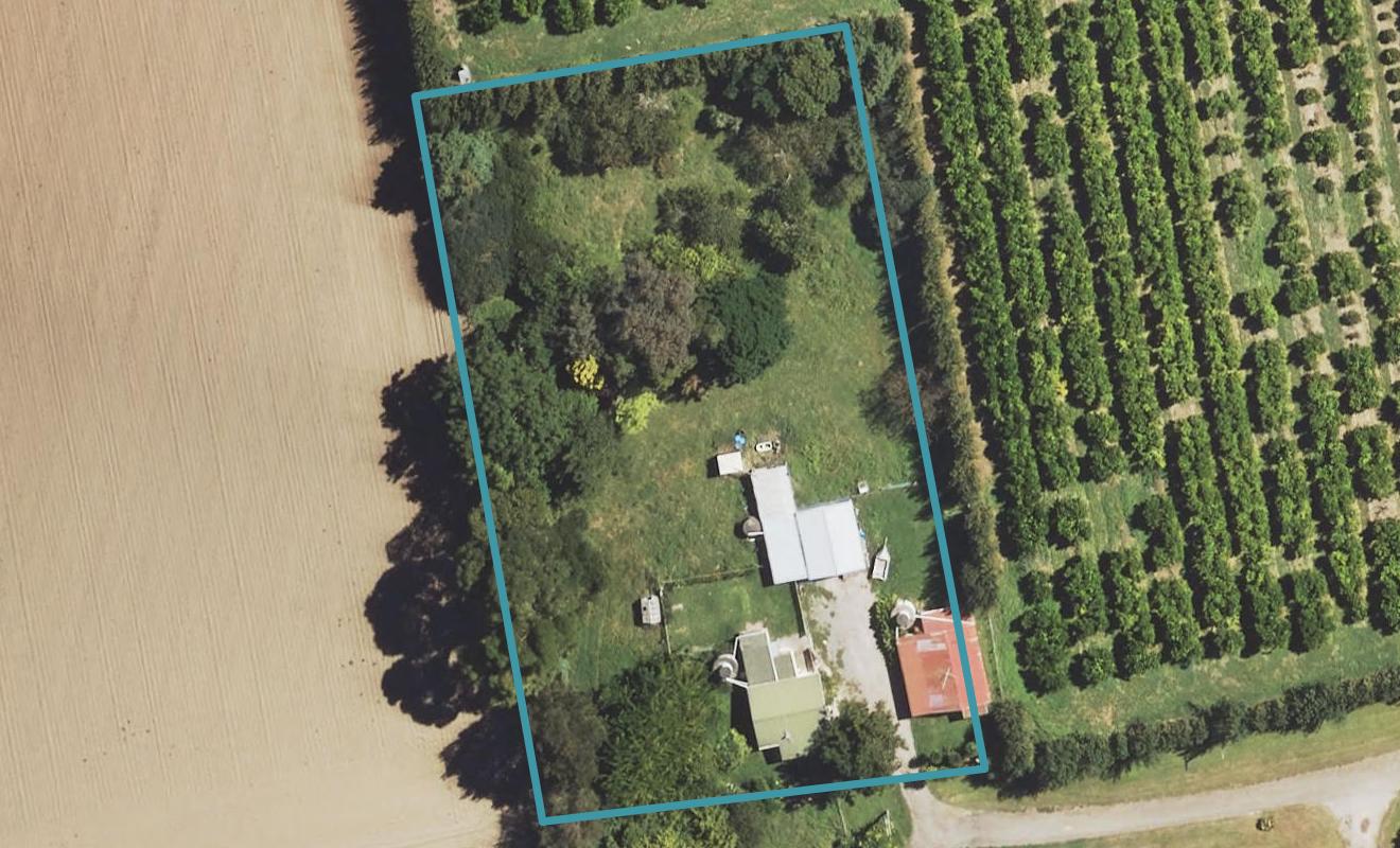30 River Road, Matawhero, Gisborne - Carousel 1