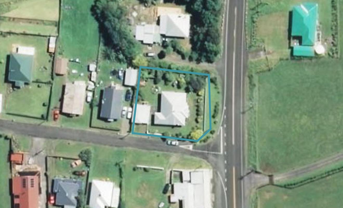 2 Julian Road, New Plymouth - Carousel 1