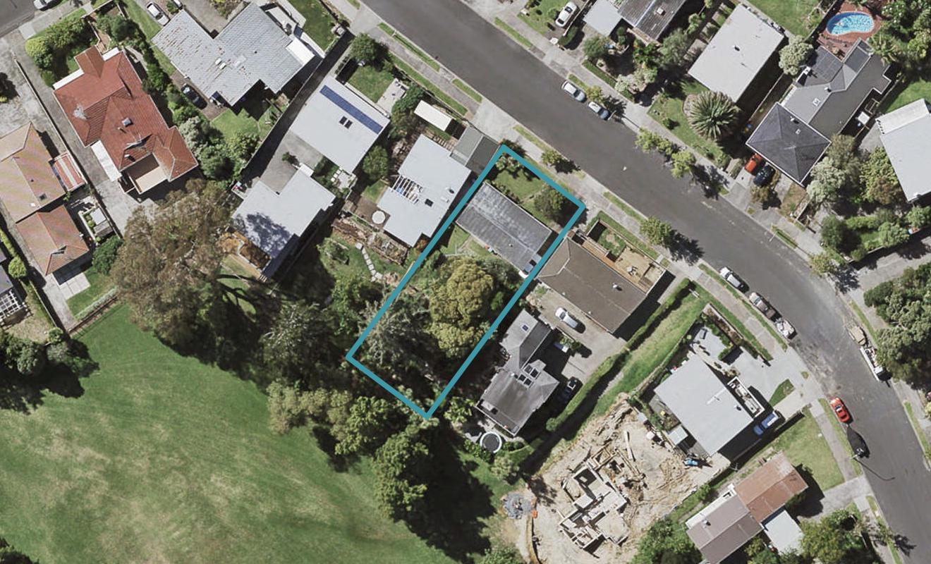 31 Ripon Crescent, Meadowbank, Auckland - Carousel 1
