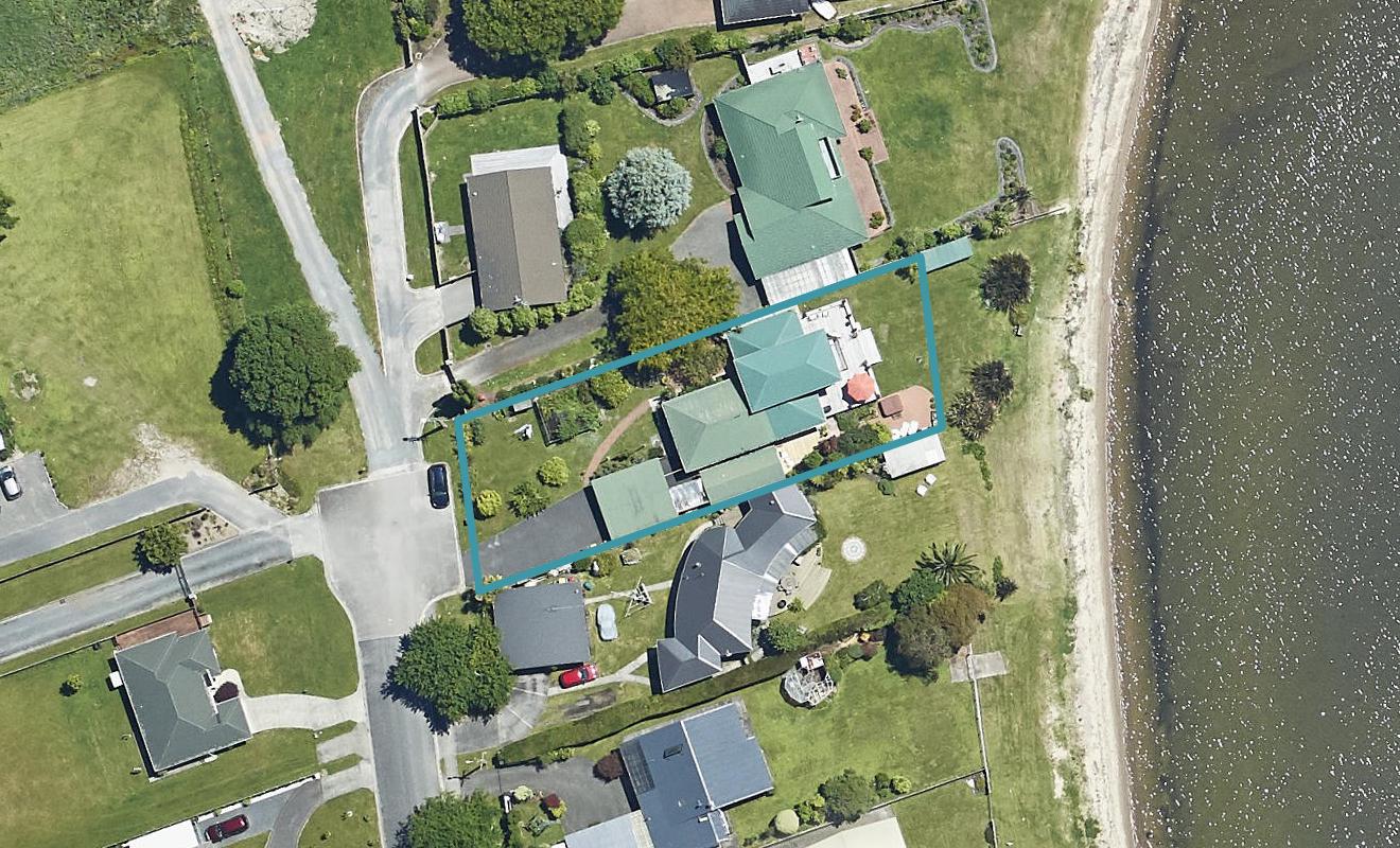 9 Bedwardine Street, Ngongotaha, Rotorua - Carousel 1