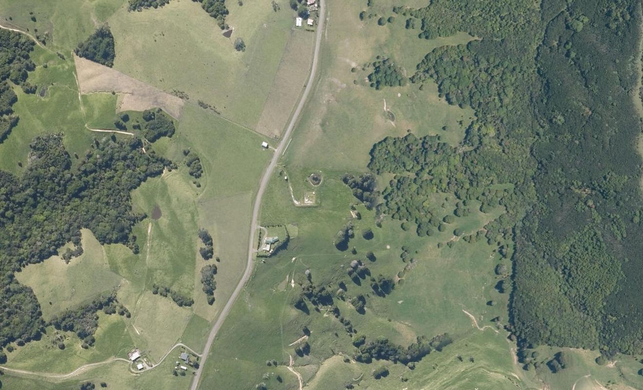 0 Church Road, Kaingaroa, Kaitaia - Carousel 1