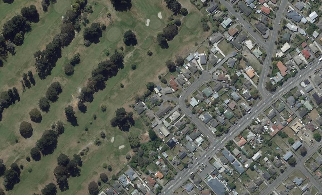 15 Colac Street, Avondale, Christchurch - Carousel 1