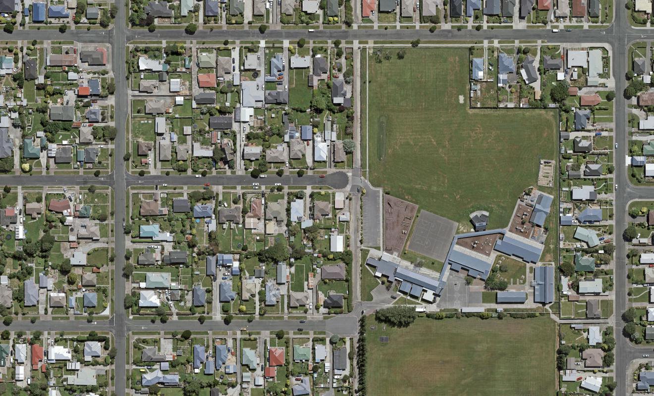73 Totara Street, Newfield, Invercargill - Carousel 1