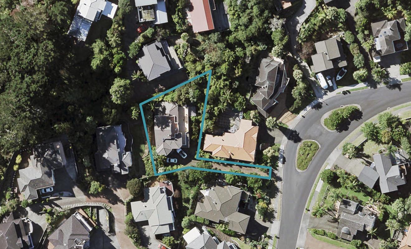59 Penguin Drive, Murrays Bay, Auckland - Carousel 1