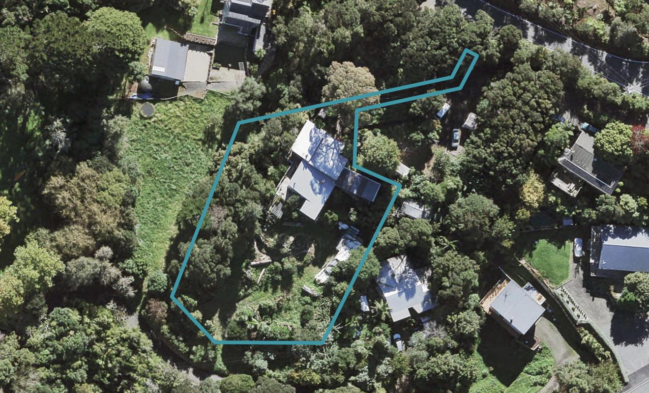 114 Attwood Road, Paremoremo, Auckland - Carousel 1