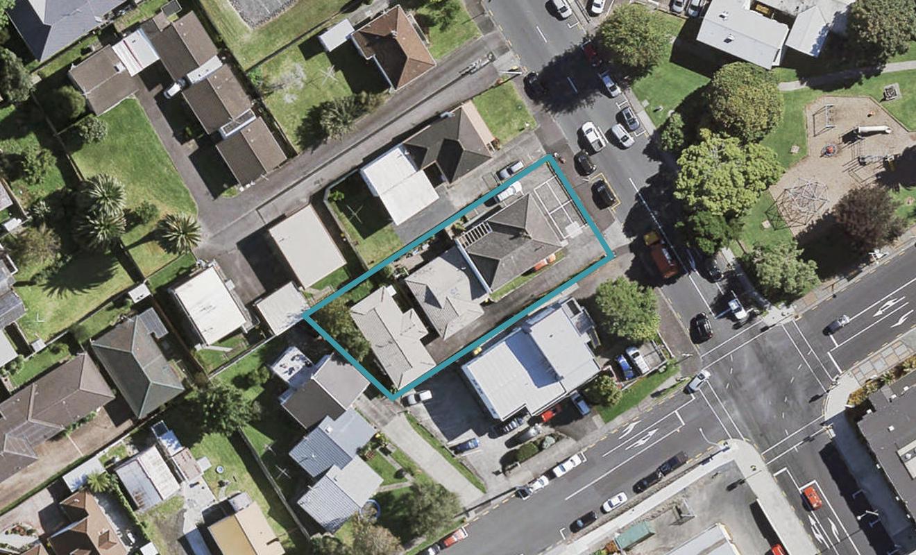 3/15 East Street, Papakura, Auckland - Carousel 1