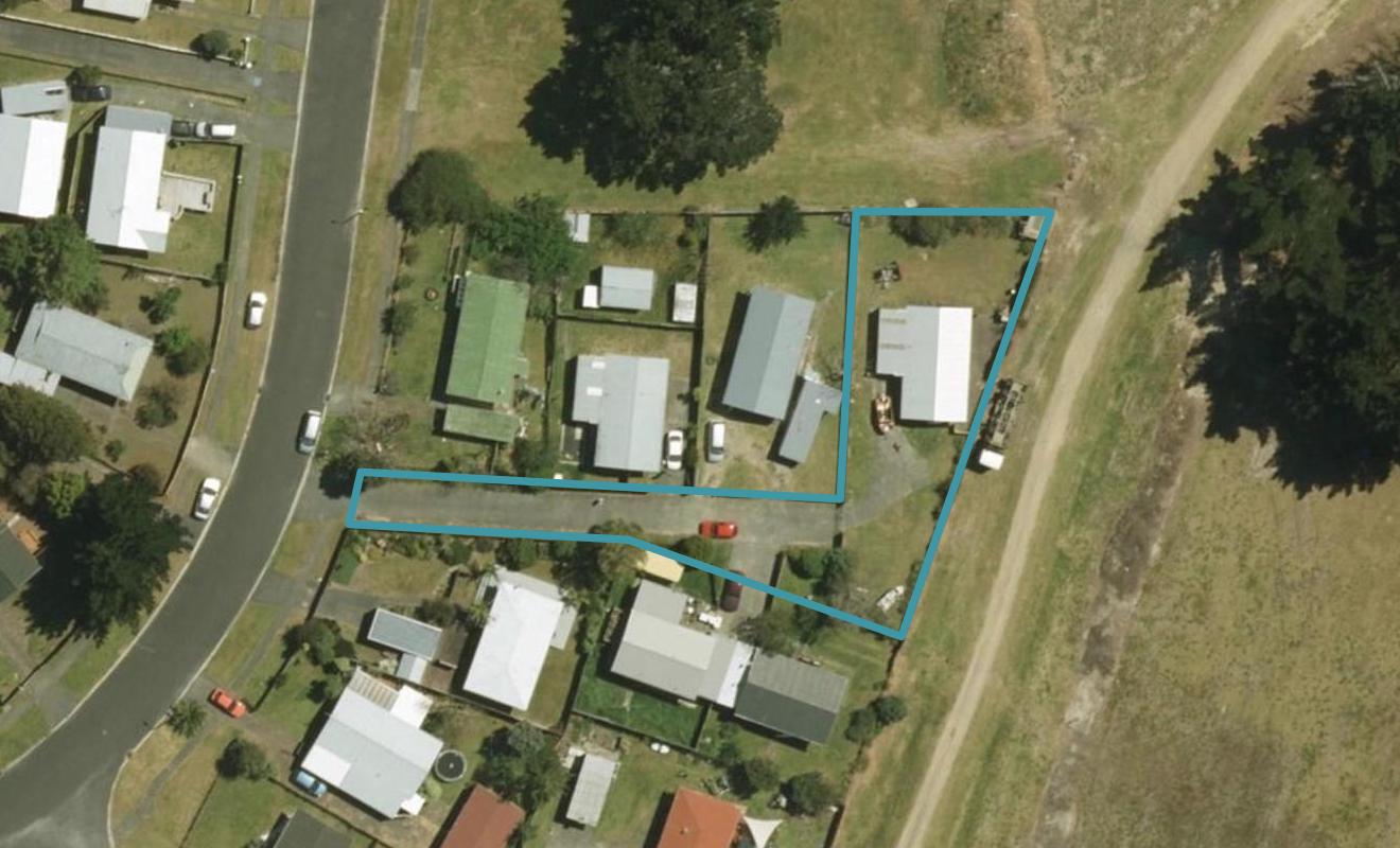 22 Moki Place, Ruakaka - Carousel 1