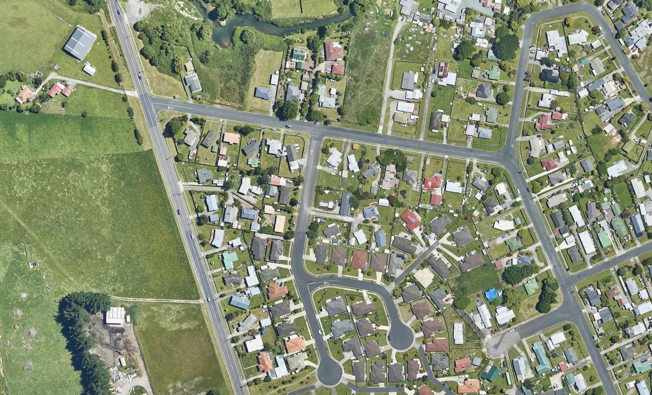 4 Harris Street, Ngongotaha, Rotorua - Carousel 1