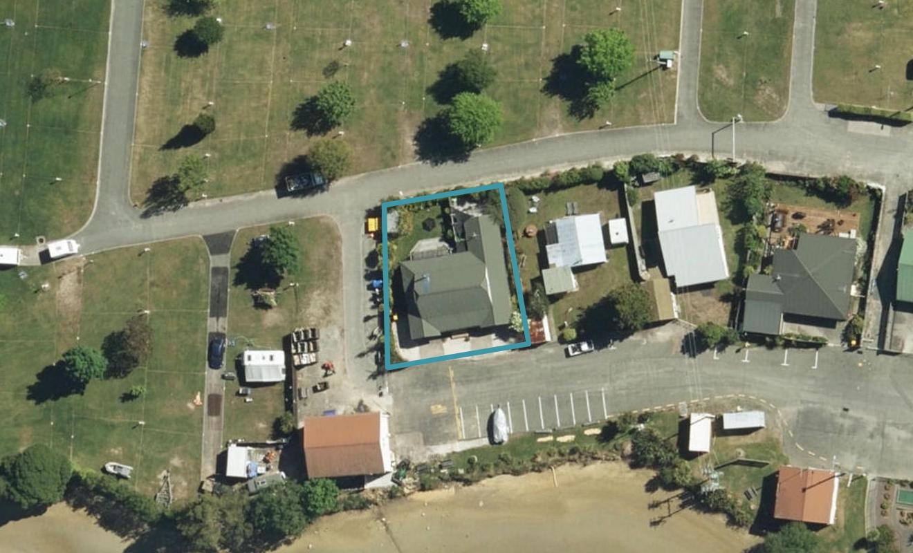 24 Inlet Road, Kaiteriteri, Motueka - Carousel 1