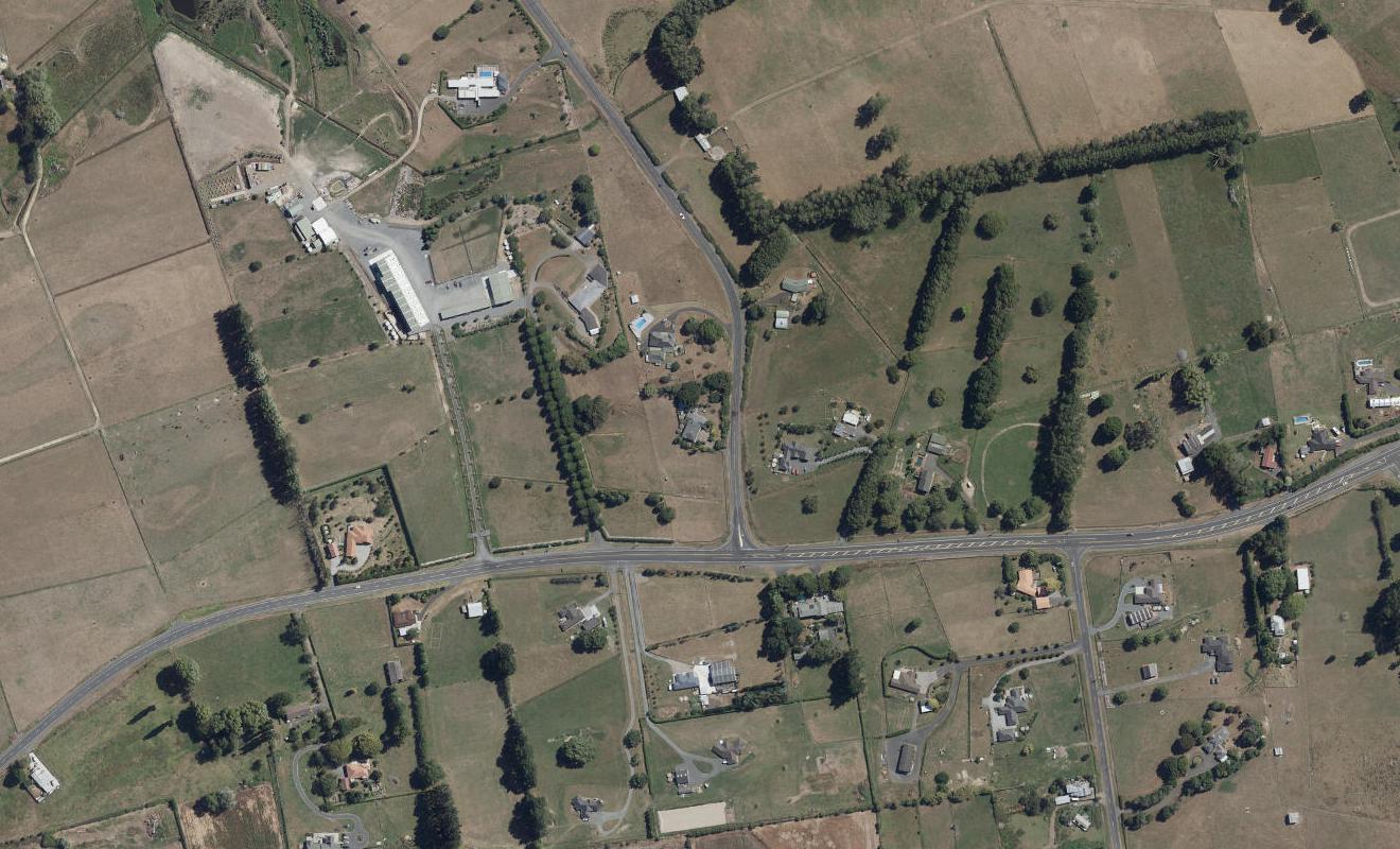 495 Te Kowhai Road, Te Kowhai - Carousel 1