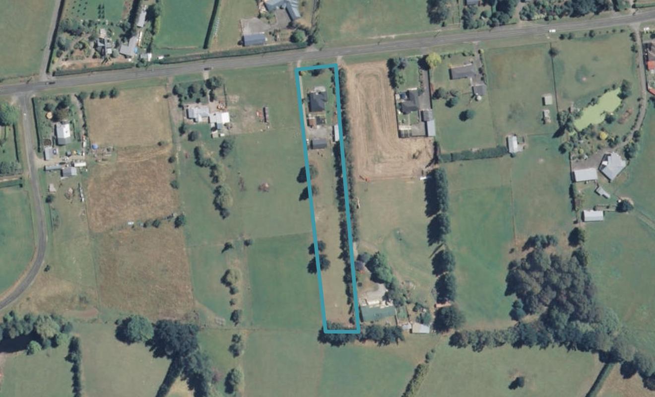 127 Fairview Road, Fairview, Timaru - Carousel 1