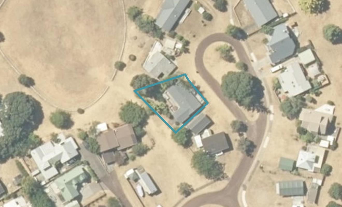 27 Parsons Dell, Pauanui - Carousel 1