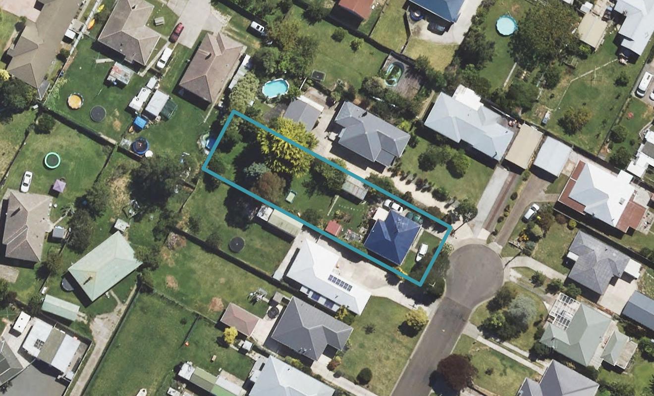 10 Lewis Street, Kaiti, Gisborne - Carousel 1