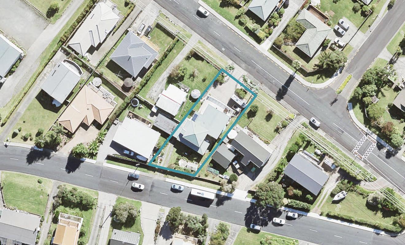 44 Brightside Road, Stanmore Bay, Whangaparaoa - Carousel 1