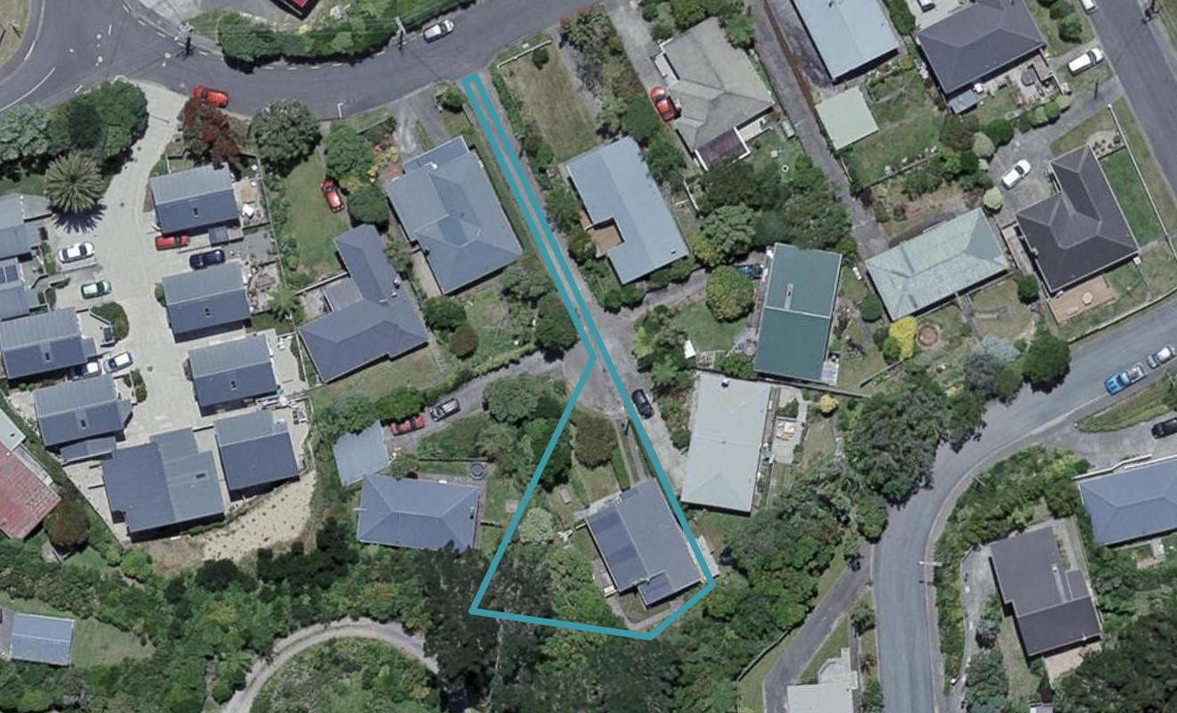 6 Royston Way, Newlands, Wellington - Carousel 1