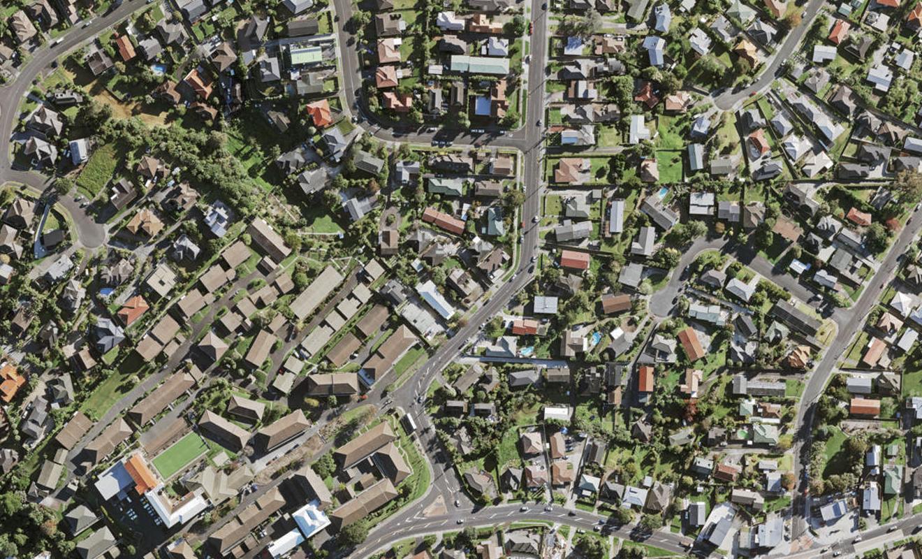 1375 Dominion Extension, MOUNT ROSKILL, AUCKLAND - Carousel 1