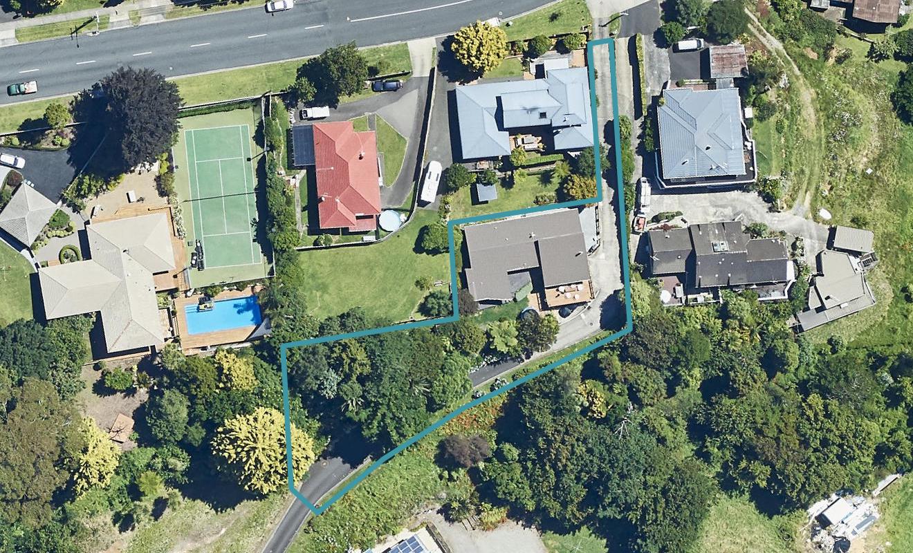 252 Grange Road, Otumoetai, Tauranga - Carousel 1