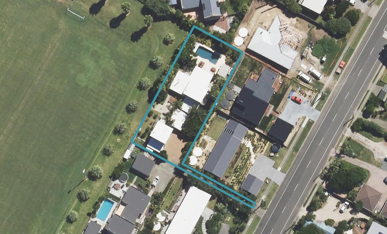 98 Wairere Road, Wainui, Gisborne - Carousel 1