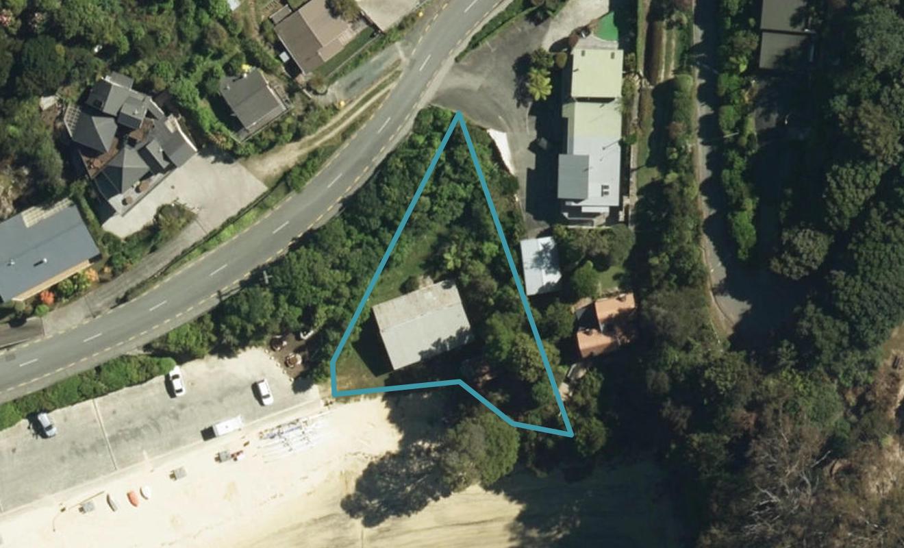 36 Kaiteriteri-Sandy Bay Road, Kaiteriteri, Motueka - Carousel 1