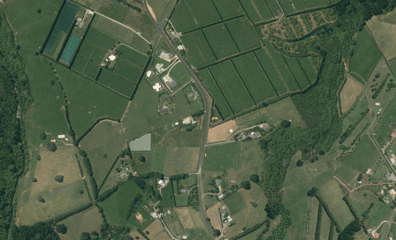 223 Ross Road, Whakamarama, Tauranga - Carousel 1