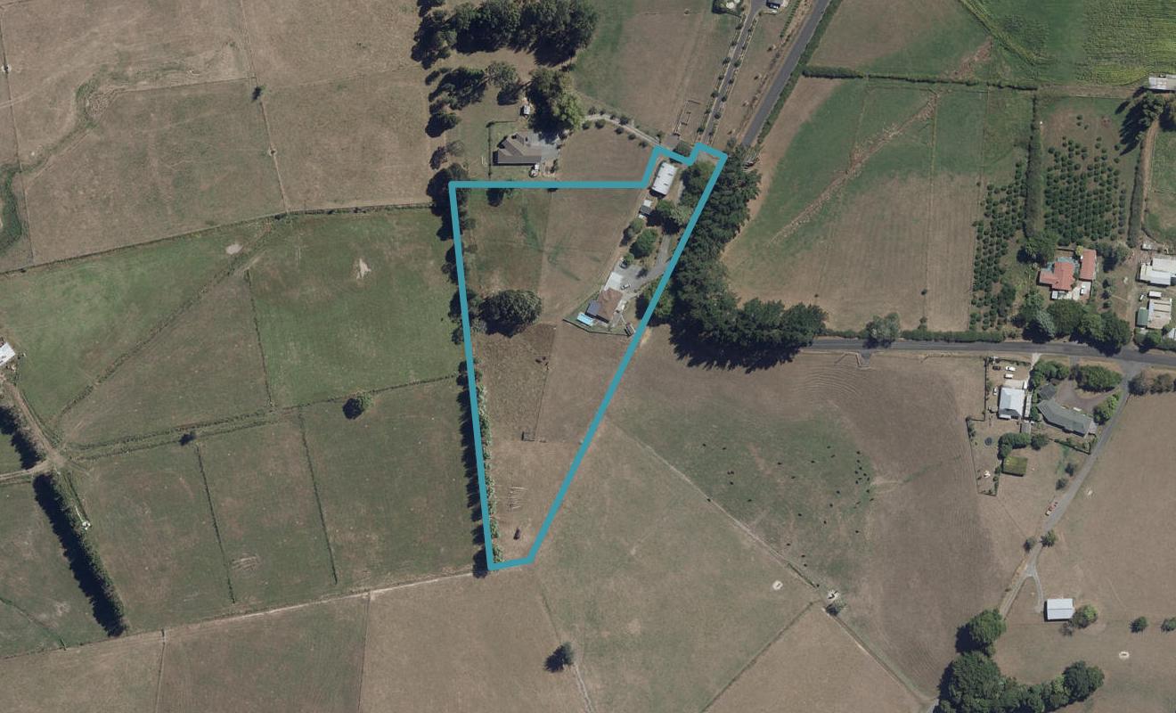 307 Exelby Road, Burbush - Carousel 1