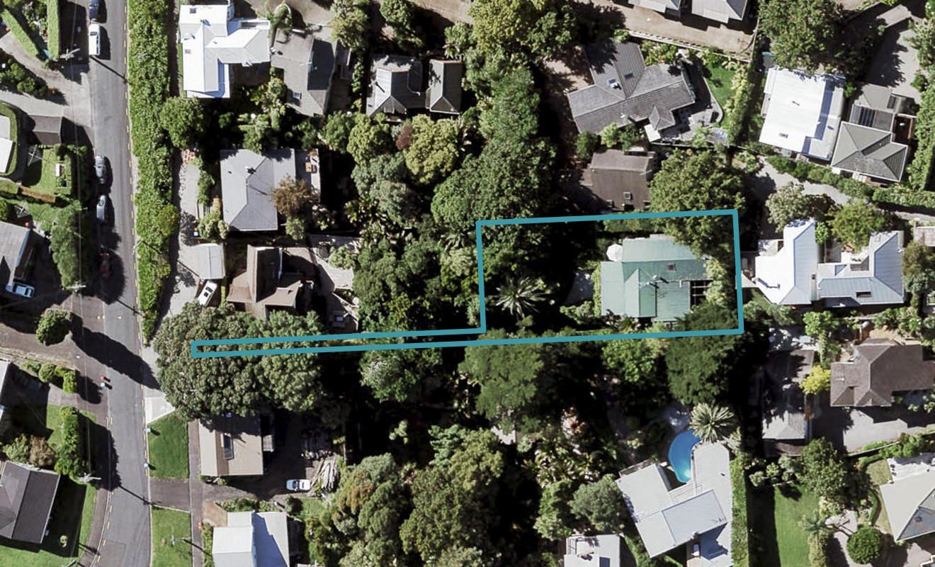 47 Clarendon Road, St Heliers, Auckland - Carousel 1