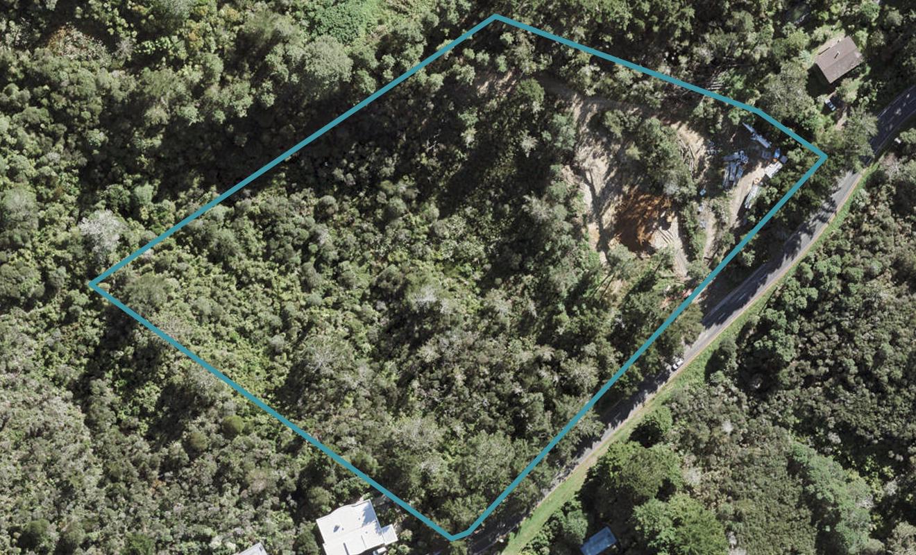 24 Lonely Track Road, Redvale, Auckland - Carousel 1