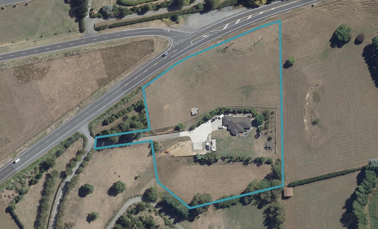 959 State Highway 23, WHATAWHATA, HAMILTON - Carousel 1