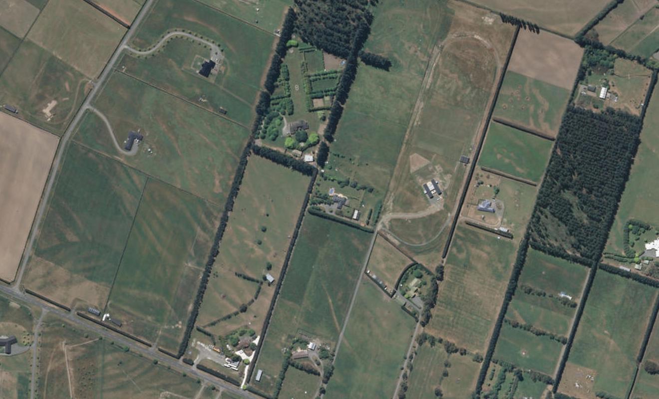 570 Halkett Road, West Melton, Christchurch - Carousel 1