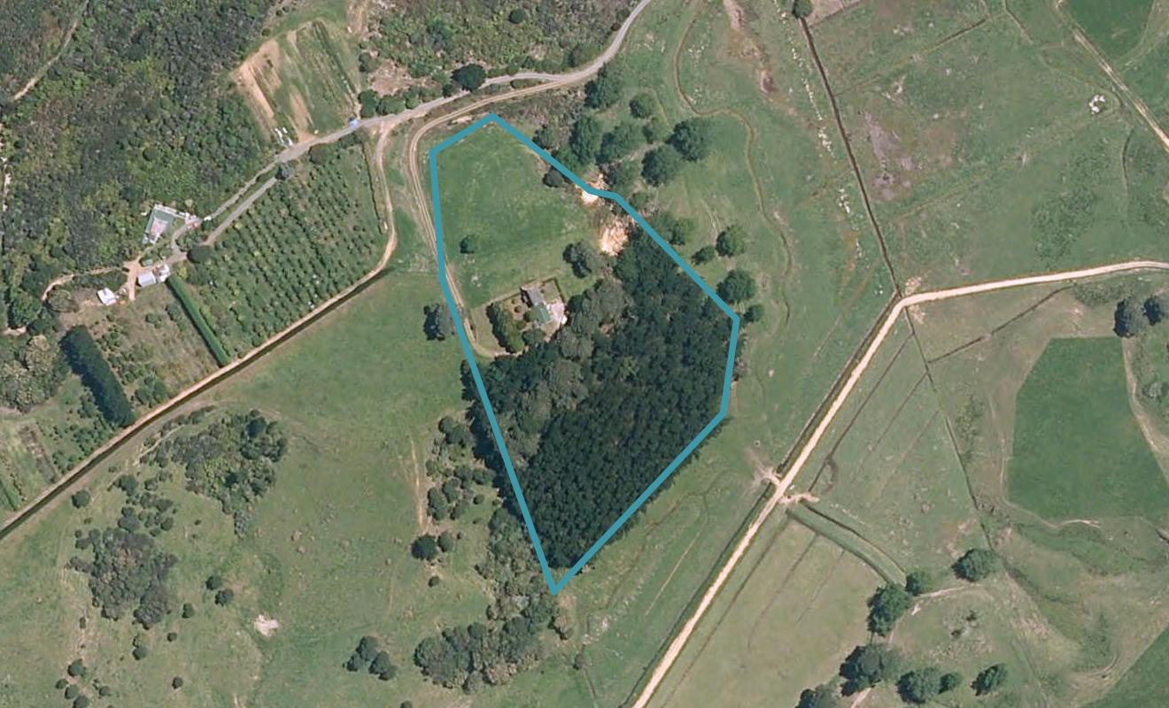 22A Mackinnon Road, Manukau Heads, Waiuku - Carousel 1