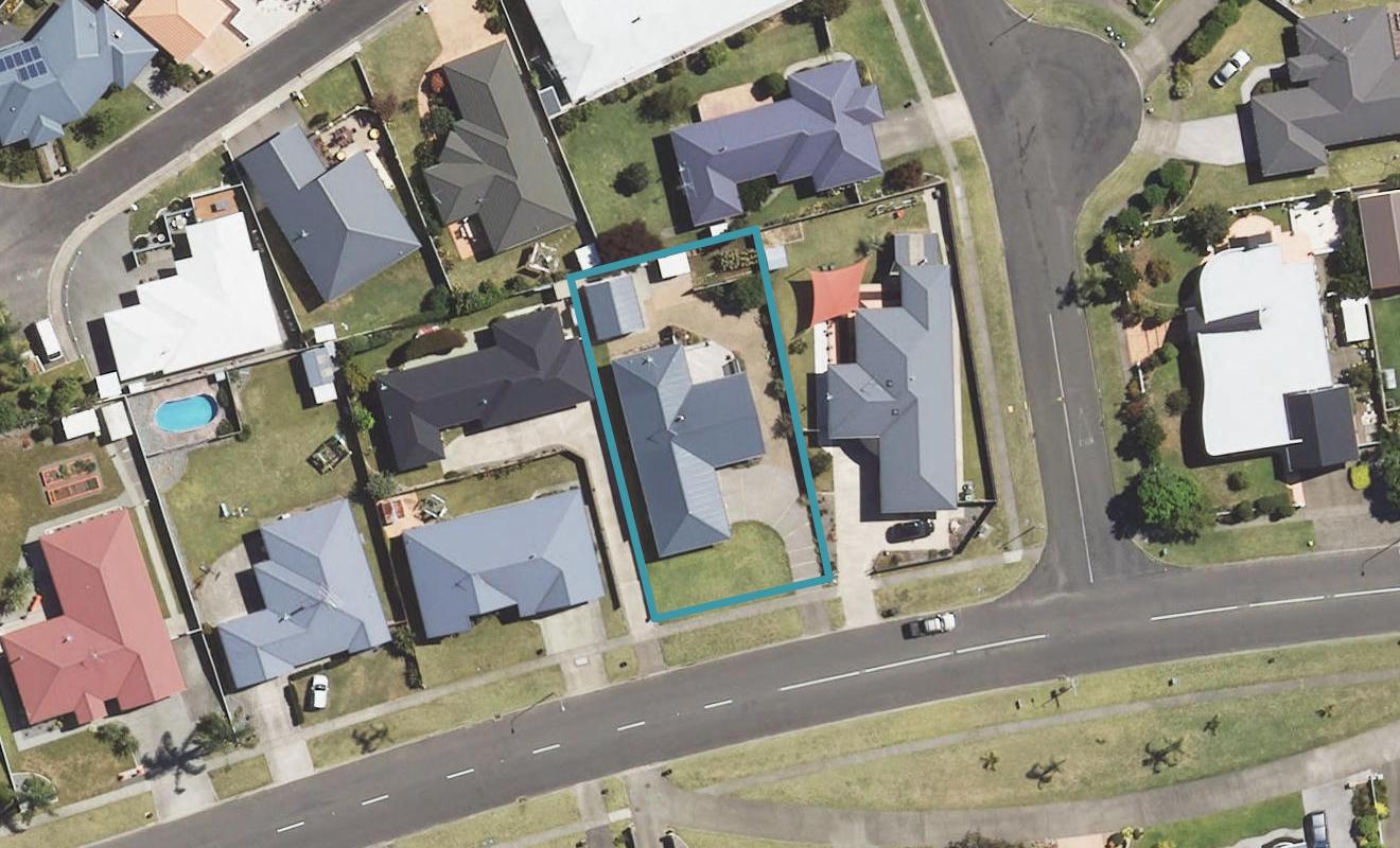 85 Potae Avenue, Lytton West, Gisborne - Carousel 1