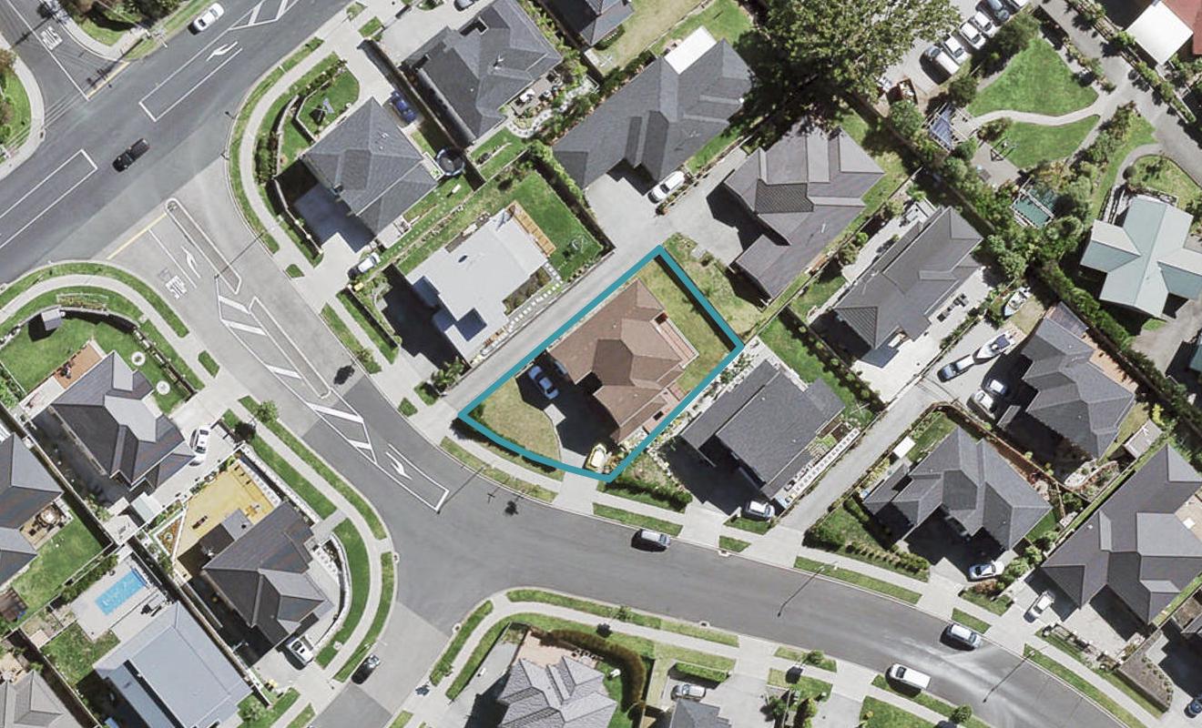 117 Babich Road North, Ranui, Auckland - Carousel 1