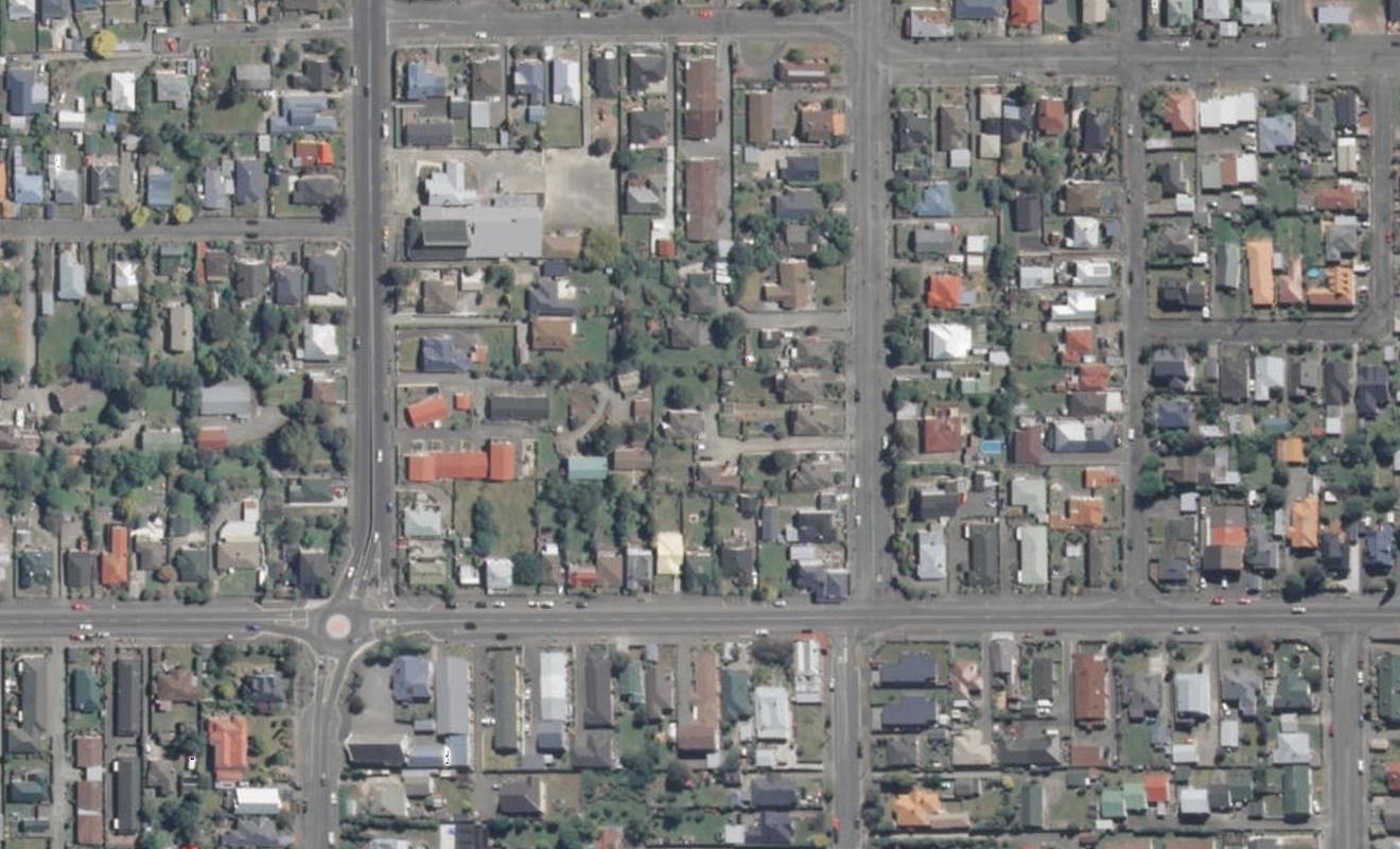 22 Le Cren Street, Seaview, Timaru - Carousel 1