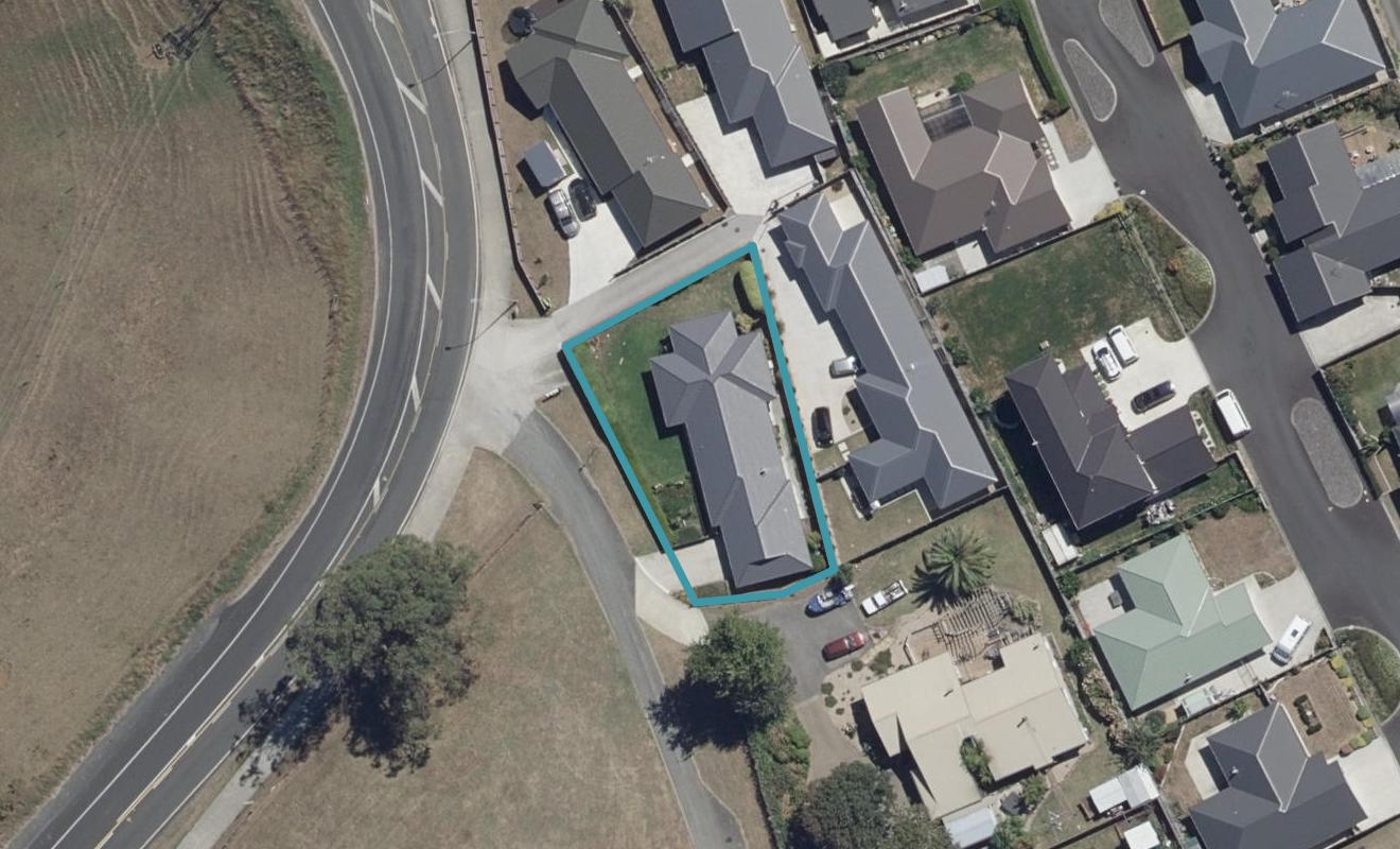 150 Brymer Road, Rotokauri, Hamilton - Carousel 1