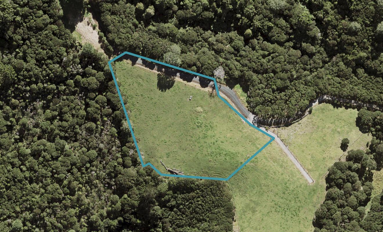 363 Ridge Road, Paremoremo, Auckland - Carousel 1