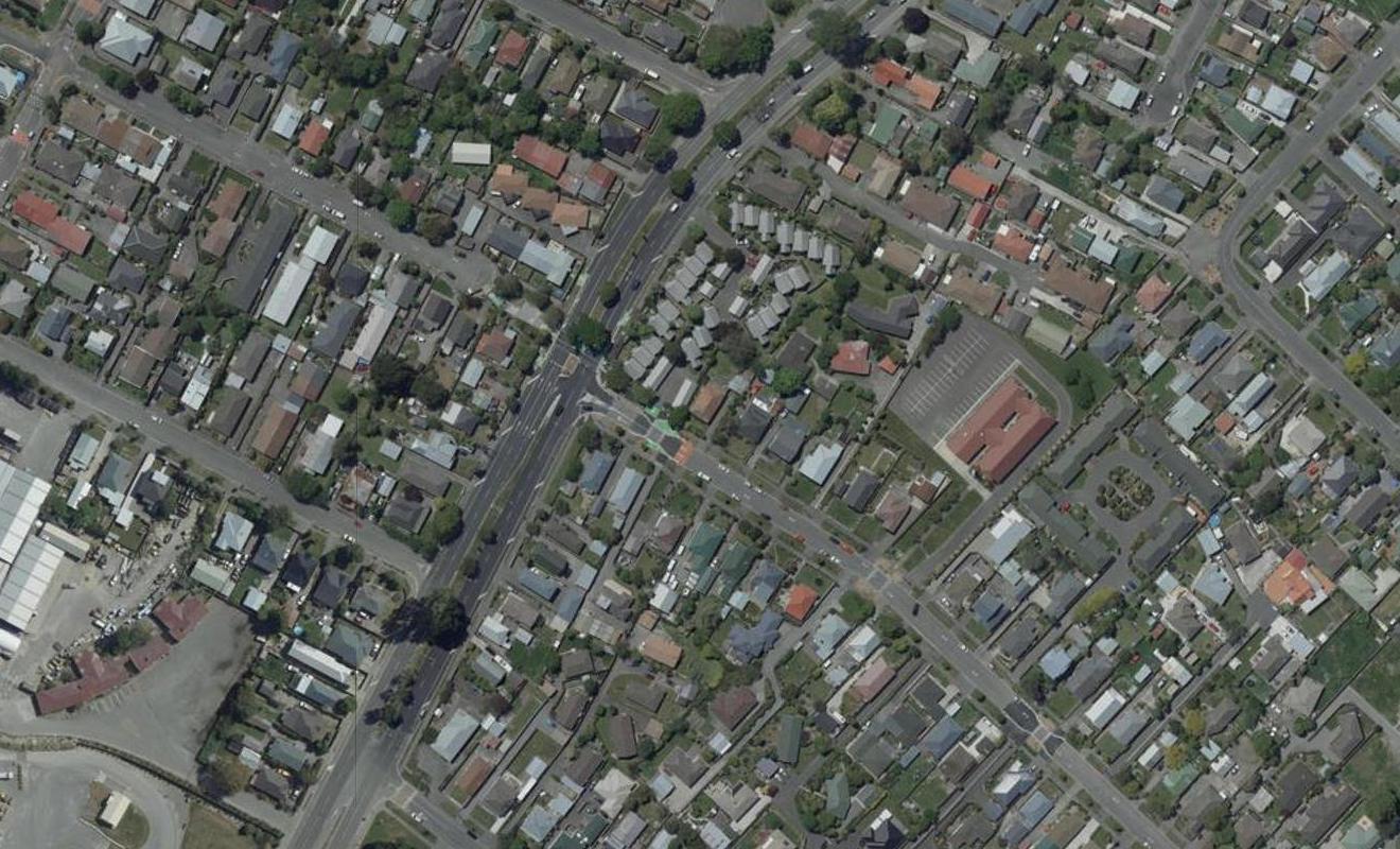 9 MacKenzie Avenue, Woolston, Christchurch - Carousel 1