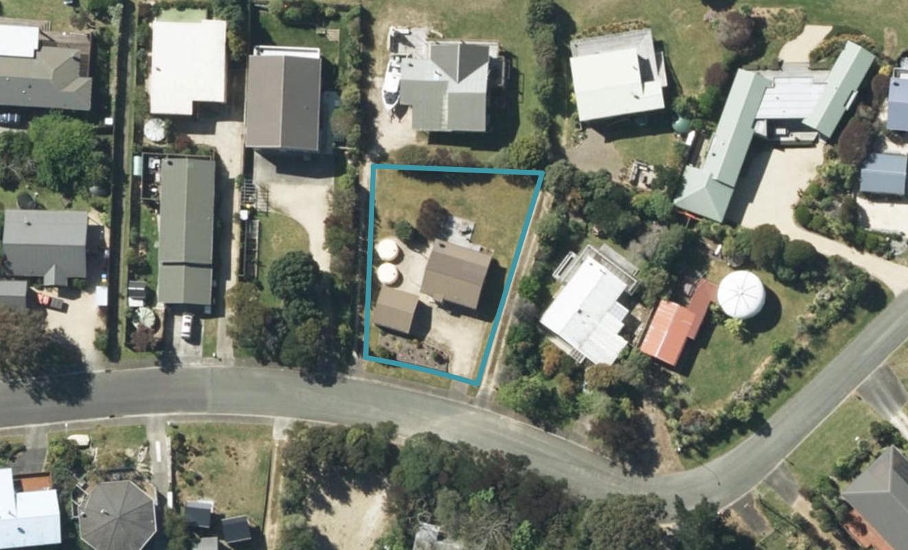 50 Selwyn Street, Pohara, Takaka - Carousel 1