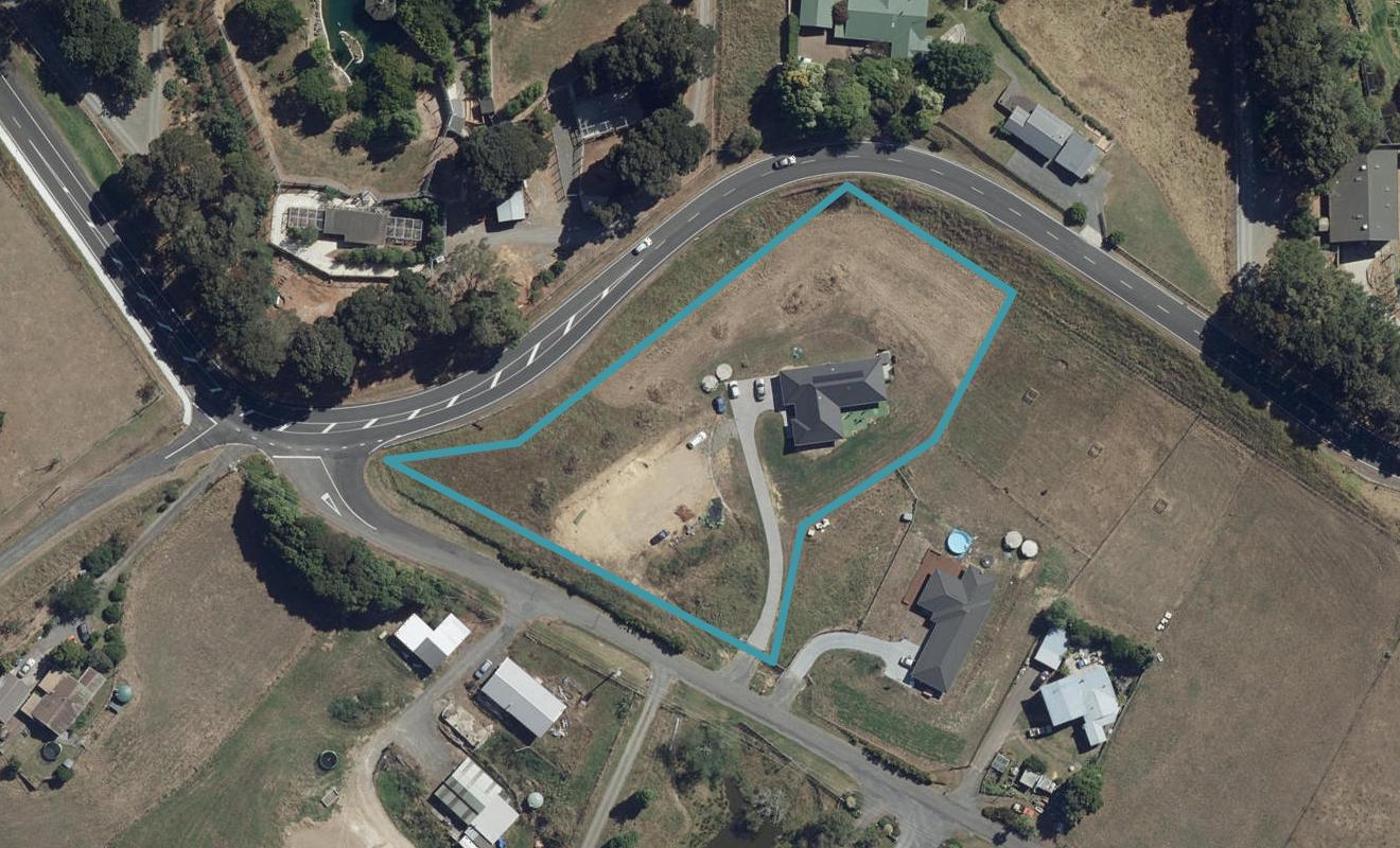 11 O'Brien Road, Rotokauri, Hamilton - Carousel 1