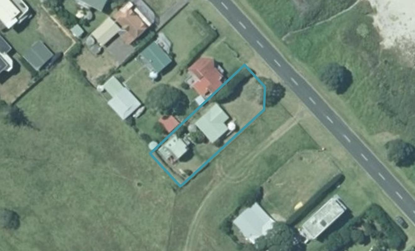 936 Black Jack Road, Opito Bay - Carousel 1