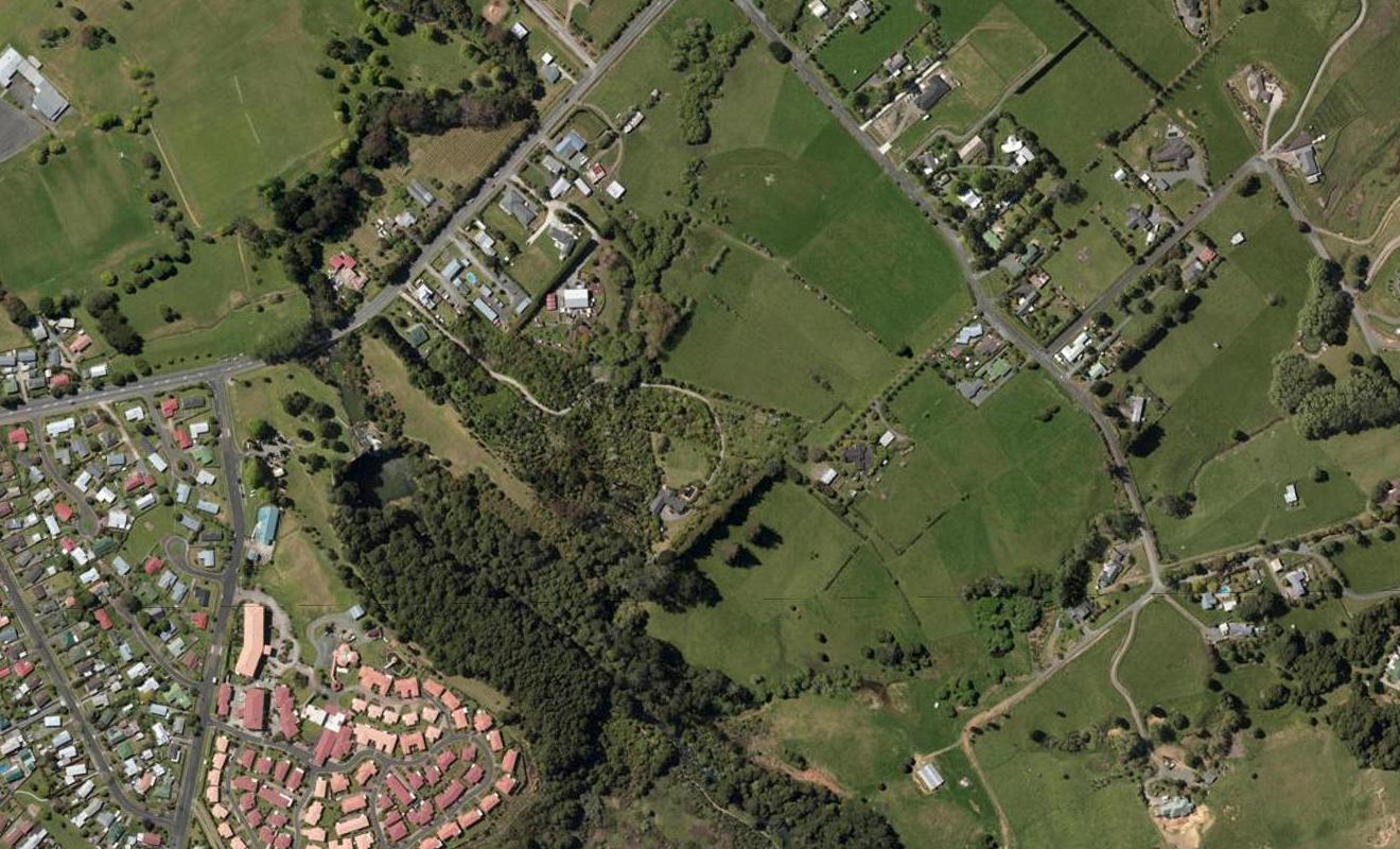 77 Glenbervie Drive, Glenbervie, Whangarei - Carousel 1