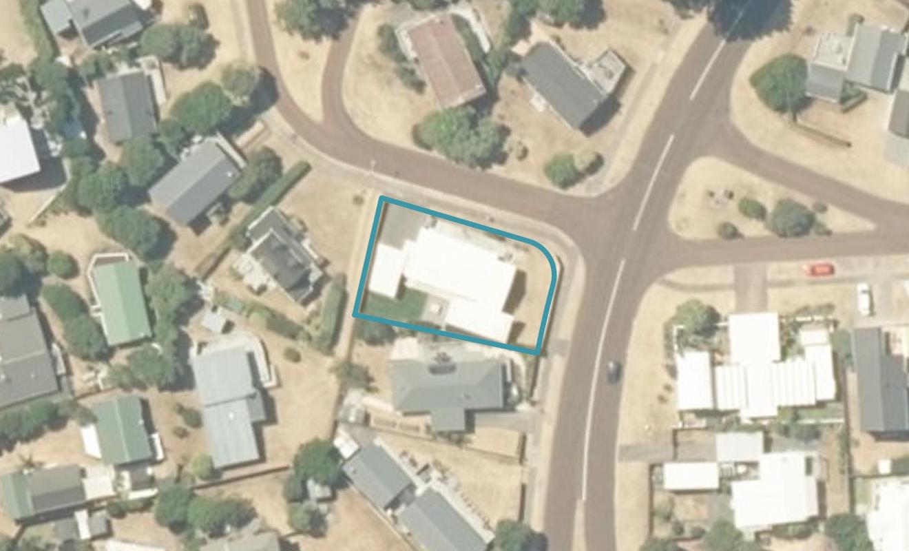 1 Oxley Close, Pauanui - Carousel 1