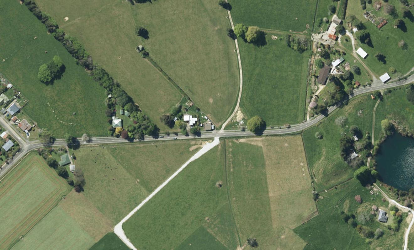 31 Rototai Road, Takaka, Takaka - Carousel 1