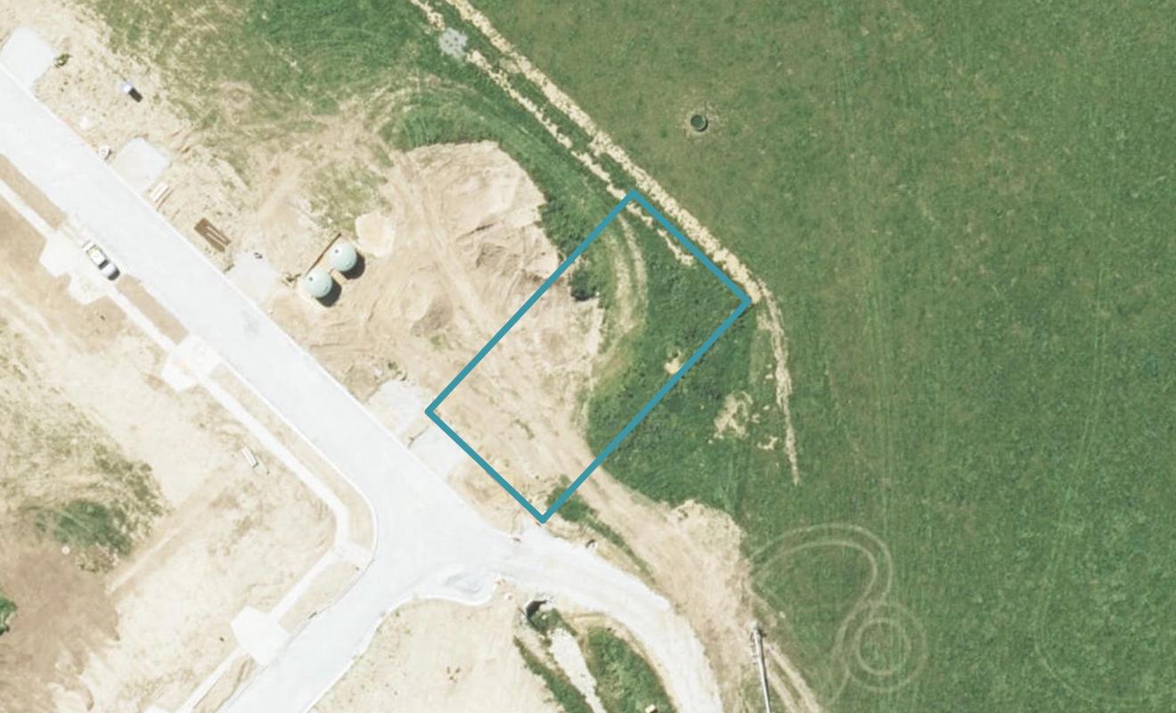 11 Windle Road, Motupipi - Carousel 1