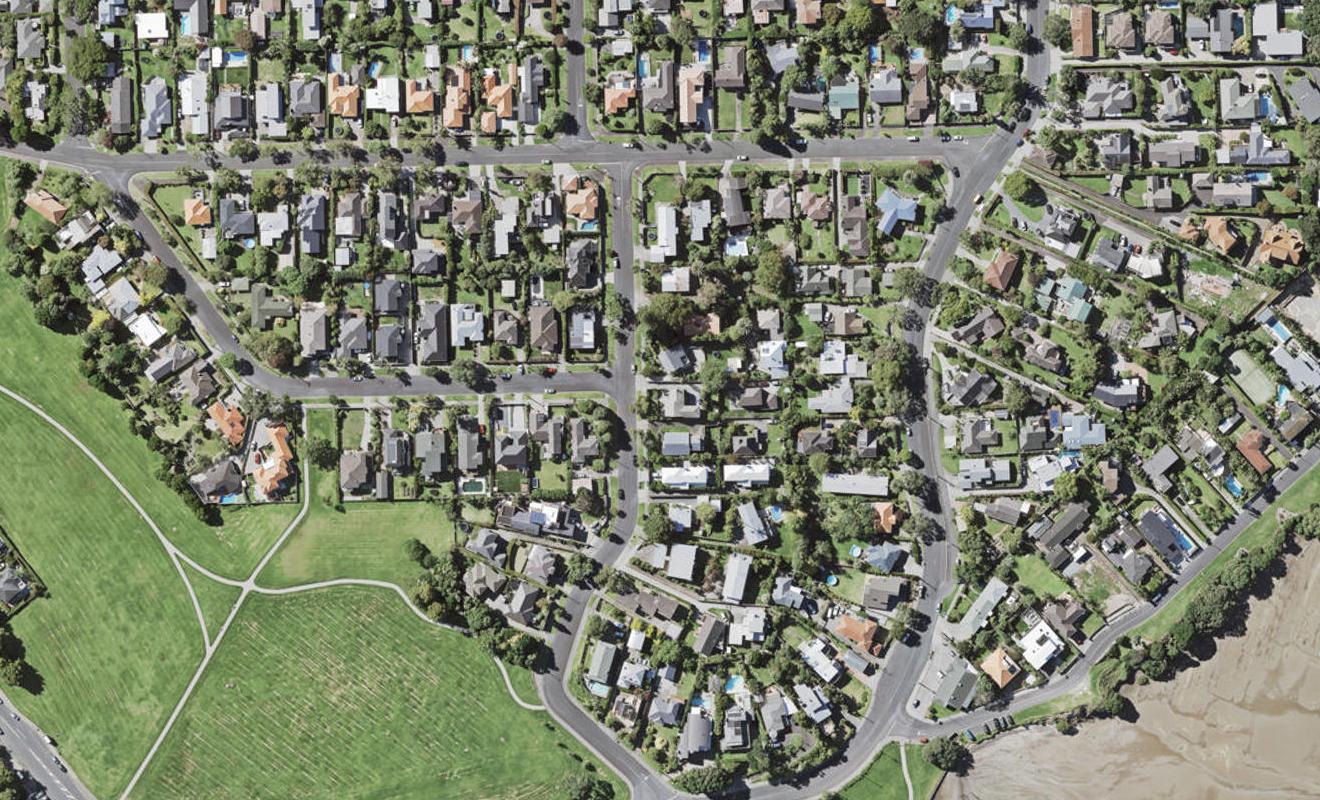 25 Hartland Avenue, Glendowie, Auckland - Carousel 1